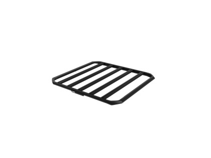 Thule Caprock 1380 x 1500 + DOPRAVA ZDARMA