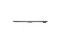 Thule Caprock 1290 x 1900