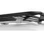 Thule Caprock 1290 x 1900