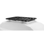 Thule Caprock 1290 x 1900