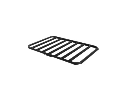 Thule Caprock 1290 x 1900 + DOPRAVA ZDARMA