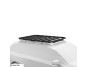 Thule Caprock 1440 x 1500
