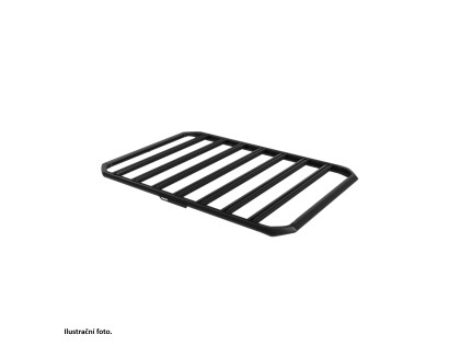 Thule Caprock 1440 x 1500 + DOPRAVA ZDARMA