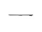 Thule Caprock 1440 x 1900