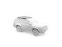 Thule Caprock 1440 x 1900