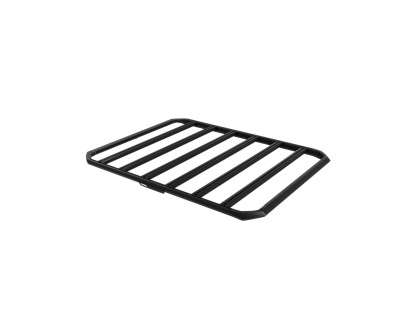 Thule Caprock 1440 x 1900 + DOPRAVA ZDARMA