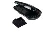 KJUST Sada tašek do Thule Motion 3 XL Low