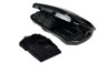 KJUST Sada tašek do Thule Motion 3 XL Low