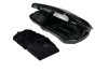KJUST Sada tašek do Thule Motion 3 XL Low
