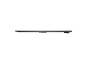 Thule Caprock 1440 x 2100