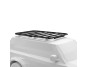Thule Caprock 1440 x 2100