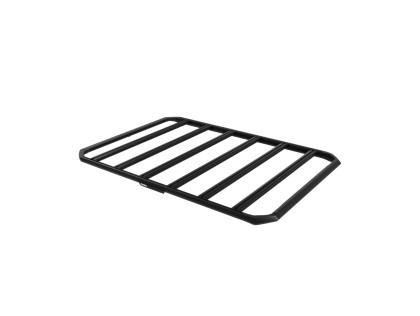 Thule Caprock 1440 x 2100 + DOPRAVA ZDARMA