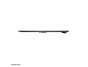 Thule Caprock 1500 x 1900