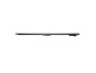 Thule Caprock 1650 x 2100