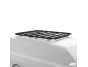Thule Caprock 1650 x 2100