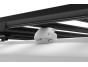 Thule Caprock 1650 x 2100