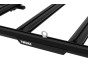 Thule Caprock 1650 x 2100