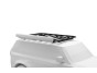Thule Caprock 1650 x 2100