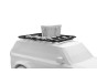 Thule Caprock 1650 x 2100