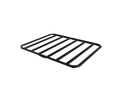 Thule Caprock 1650 x 2100 + DOPRAVA ZDARMA