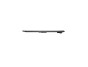 Thule Caprock 1700 x 1500