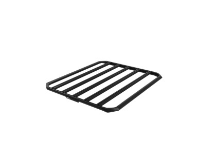 Thule Caprock 1700 x 1500 + DOPRAVA ZDARMA