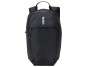 Thule EnRoute batoh 12L TEBP5112 - černý