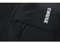 Thule EnRoute batoh 12L TEBP5112 - černý