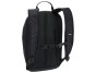 Thule EnRoute batoh 12L TEBP5112 - černý