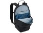 Thule EnRoute batoh 12L TEBP5112 - černý