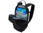 Thule EnRoute batoh 12L TEBP5112 - černý