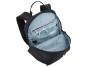 Thule EnRoute batoh 12L TEBP5112 - černý