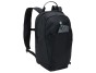 Thule EnRoute batoh 12L TEBP5112 - černý