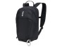 Thule EnRoute batoh 12L TEBP5112 - černý