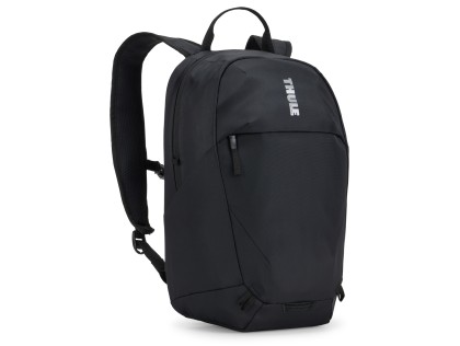 Thule EnRoute batoh 12L TEBP5112 - černý