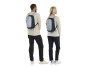 Thule EnRoute batoh 12L TEBP5112 - Soft Blue/Darkest Blue