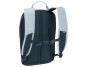Thule EnRoute batoh 12L TEBP5112 - Soft Blue/Darkest Blue