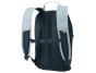 Thule EnRoute batoh 12L TEBP5112 - Soft Blue/Darkest Blue