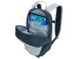 Thule EnRoute batoh 12L TEBP5112 - Soft Blue/Darkest Blue