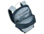 Thule EnRoute batoh 12L TEBP5112 - Soft Blue/Darkest Blue