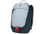 Thule EnRoute batoh 12L TEBP5112 - Soft Blue/Darkest Blue