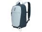 Thule EnRoute batoh 12L TEBP5112 - Soft Blue/Darkest Blue
