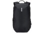 Thule EnRoute batoh 21L TEBP5116 - černý