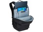 Thule EnRoute batoh 21L TEBP5116 - černý