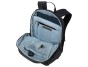Thule EnRoute batoh 21L TEBP5116 - černý
