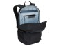 Thule EnRoute batoh 21L TEBP5116 - černý