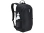 Thule EnRoute batoh 21L TEBP5116 - černý