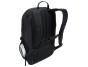 Thule EnRoute batoh 21L TEBP5116 - černý
