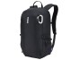 Thule EnRoute batoh 21L TEBP5116 - černý