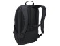 Thule EnRoute batoh 21L TEBP5116 - černý